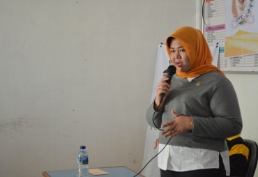 Riri Damayanti