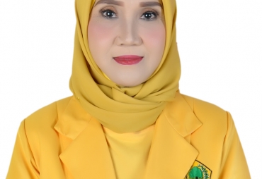 Jamilatul Kasmi (Emi Yunus) 