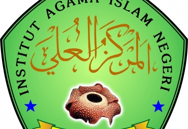 Lambang IAIN Bengkulu