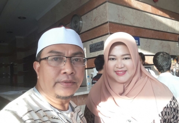 Riri Damayanti