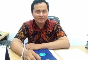 Asisten Ombudsman 