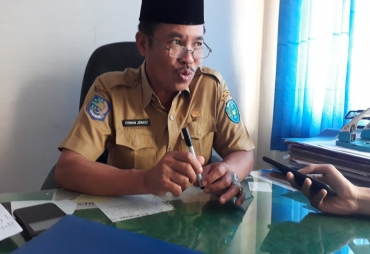 Firman Jonadi