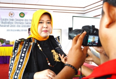 Riri Damayanti