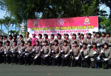 Foto Bersama