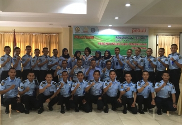 Foto Bersama