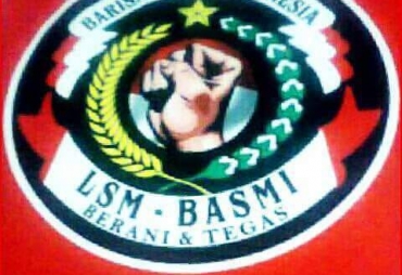 LSM BASMI
