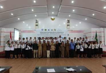 Foto Bersama
