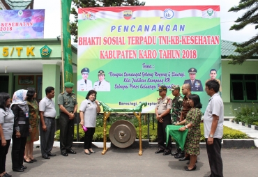 Foto Bersama