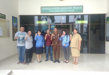 Foto Bersama