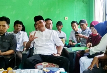 Subur Suhadi