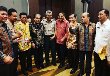 Foto Bersama
