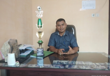 M Fadli, 