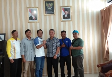 Foto Bersama