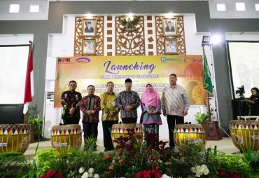 Foto Bersama