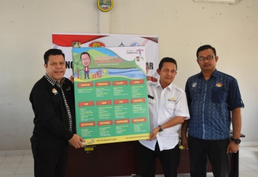 Tamapak