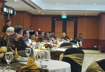 Suasana