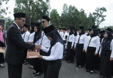 Pengan