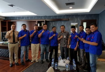 Foto Bersama