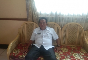 Camat