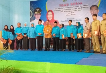 Tampak