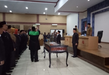 Suasana