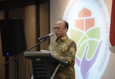 Syofyan Akmal