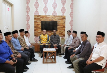 Tampak