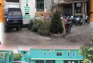 Hasil Investigasi Dugaan Malpraktik RS Asy Syifa Medika Terkesan Ditutupi