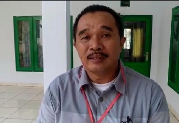 Tim Penyidik Kejari Kembali Panggil Beberapa Saksi