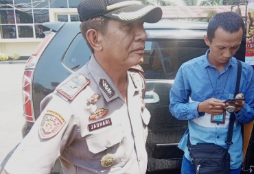 Kpo