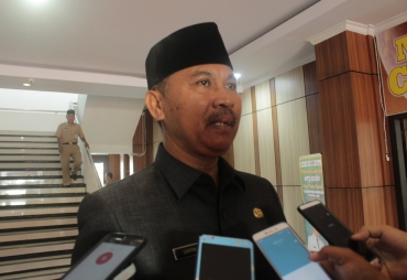 Kepala