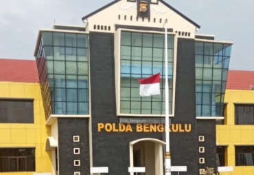 Polda