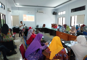 Link Aja Hadir Permudah Transaksi