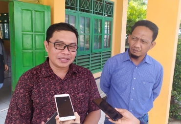 Bangun Ekonomi Berdaya IKA Bentuk Koperasi