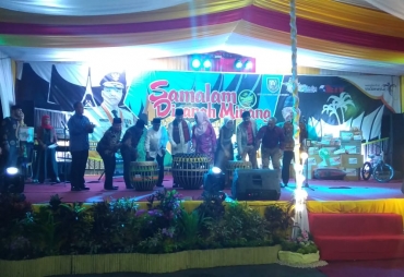 Pembuka