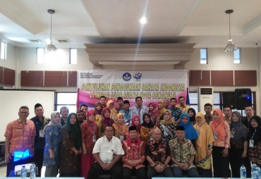 Penyuluhan Bahasa Bagi Media Luar Ruang