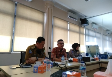 Pembayaran PKB Dipercepat 3 Bulan Sebelum Jatuh Tempo