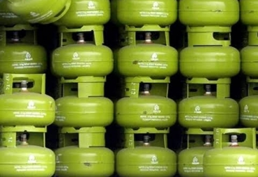 Ilustrasi LPG.ist