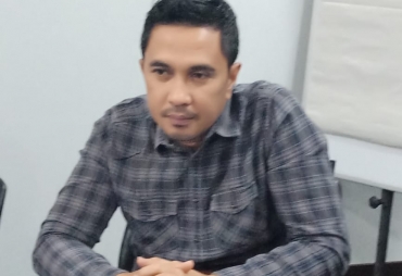 Kus