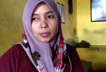 Mayoritas Penumpang Bus Sriwijaya Berangkat dari Bengkulu