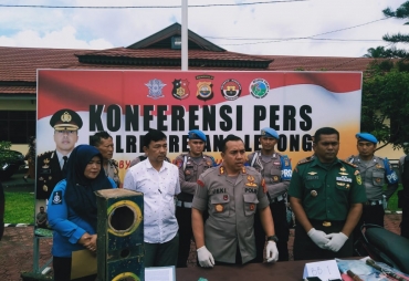 Konfere