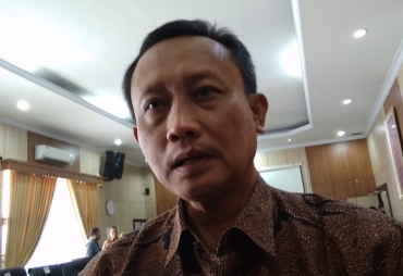 Direk