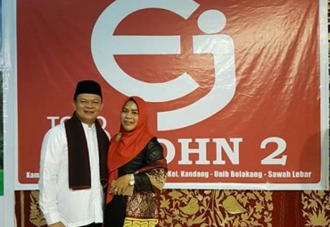 Syofyan Akmal