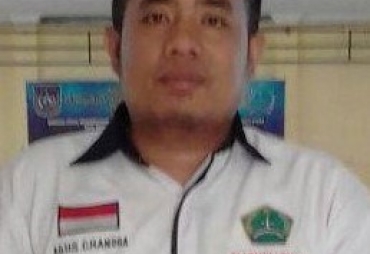 LSM Fakta : Pertanyakan CSR Perkebunan dan Tambang