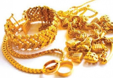 Naik Rp 2.000, Harga Emas Sekarang Rp 606.000/Gram