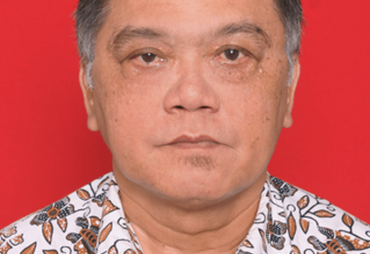 Narkoba Merusak Otak dan Solusi Pencegahannya