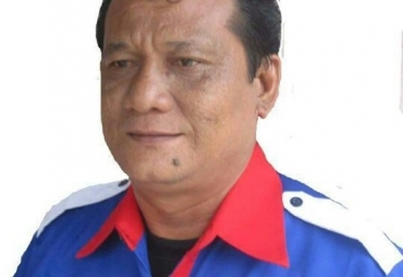 Pembangunan RSUD Kota Bengkulu diduga adanya kerugian Negara