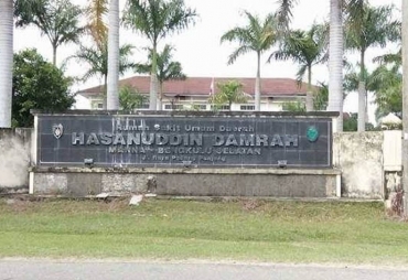 RSUD Manna Tolak Pasien BPJS