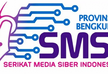 SMSI Bengkulu Siap Konsolidasikan Pers Online