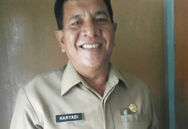 Wow………. Malam Puncak HUT Argamakmur di Meriahkan Artis